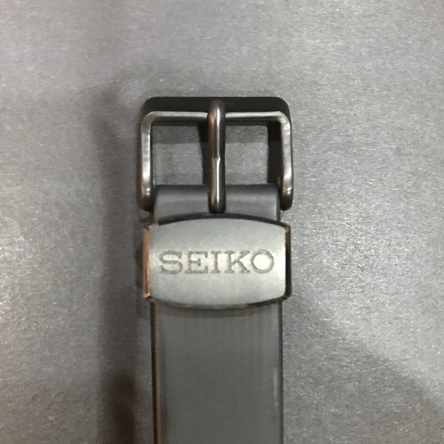 SEIKO(セイコー)のセイコープロスペックスマリンマスターsbdx013 メンズの時計(腕時計(アナログ))の商品写真