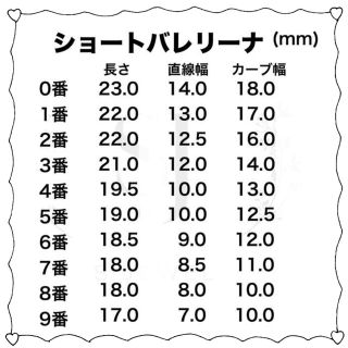 ネイルチップオーダー♥レースフリルイニシャルフラッシュピンクキラキラ量産型 コスメ/美容のネイル(つけ爪/ネイルチップ)の商品写真