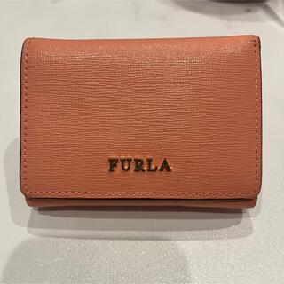 Furla - FURLA 財布