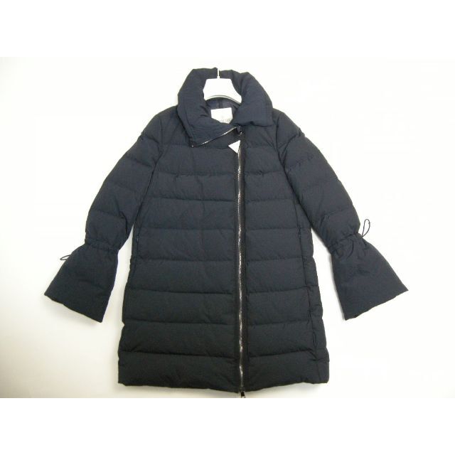 MONCLER - サイズ1(S-M相当)◇新品◇モンクレールLOBELIAダウンコート