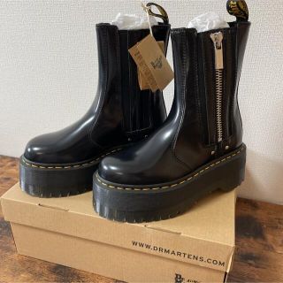 クロミの通販 28点(レディース) | お得な新品・中古・未使用品の
