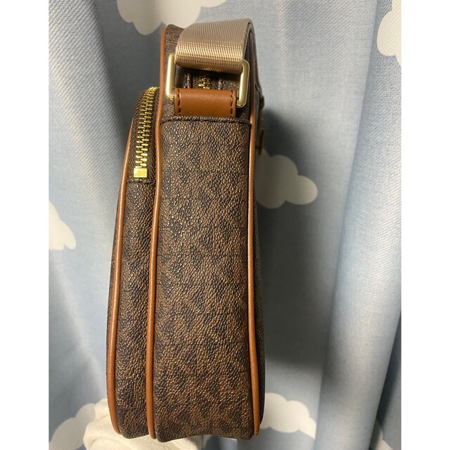 MICHEAL KORS ショルダーバッグレディース