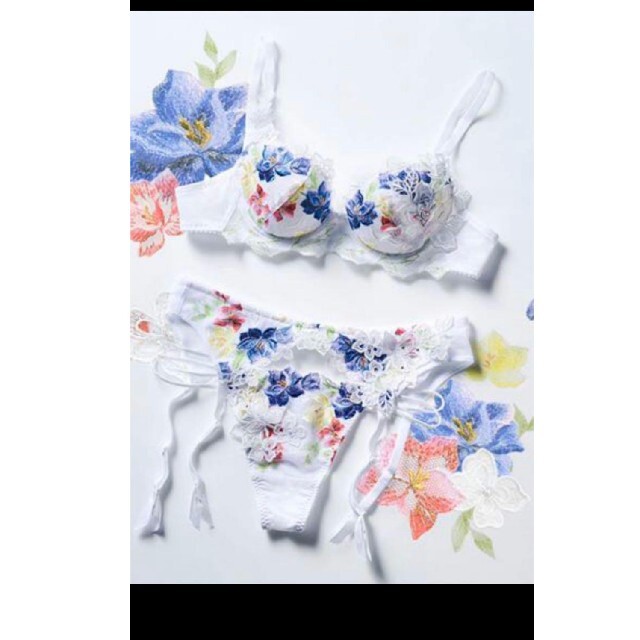 WACOAL サルート - www.husnususlu.com