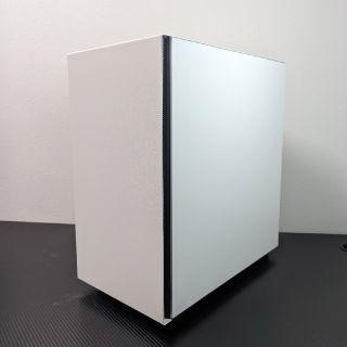 自作ゲーミング　Ryzen5 3600　RTX2070　メモリ32GB(デスクトップ型PC)