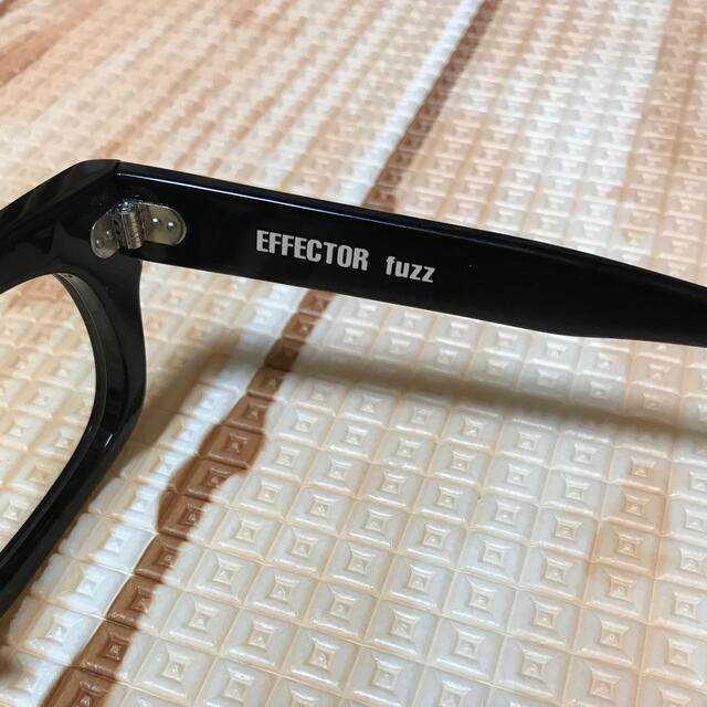 effector fuzz/エフェクターファズ 1