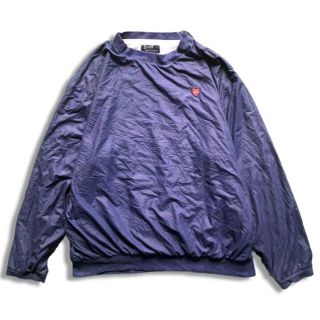 POLO RALPH LAUREN - 90s USA製 ポロ ラルフローレン プルオーバー ...