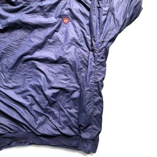 POLO RALPH LAUREN - 90s USA製 ポロ ラルフローレン プルオーバー