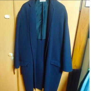 セリーヌ ロングコート(レディース)(ホワイト/白色系)の通販 18点 ...