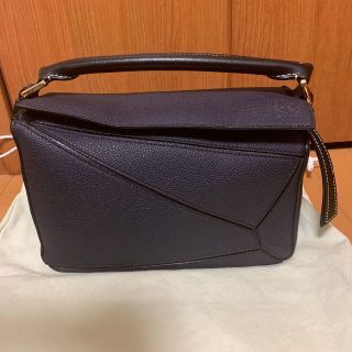 ロエベの値下げアイテム | フリマアプリ ラクマ
