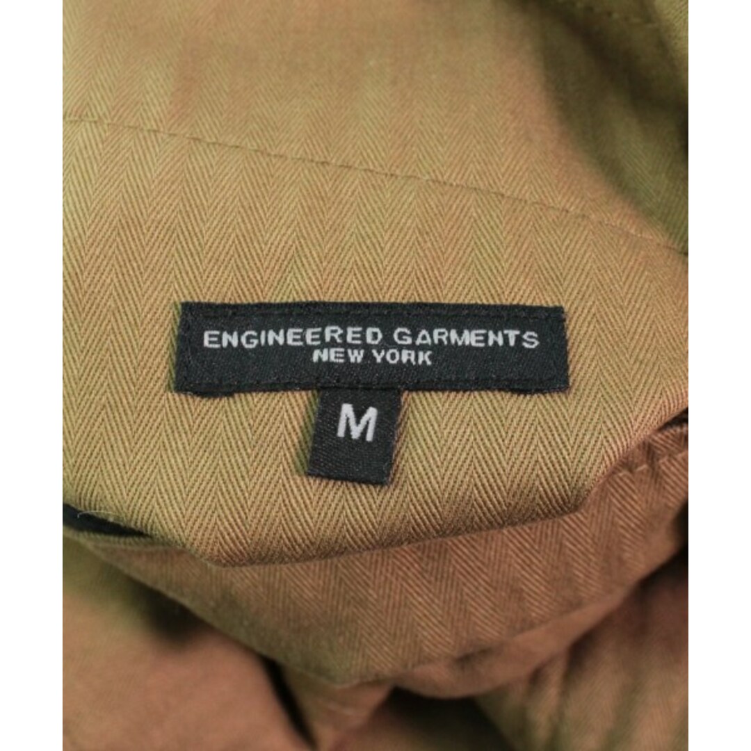 Engineered Garments ブルゾン（その他） M