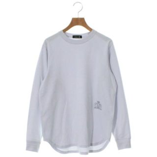 Drawer - Drawer Tシャツ・カットソー レディースの通販 by RAGTAG ...