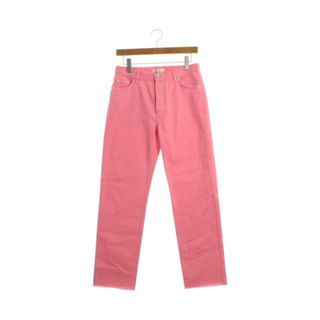 セリーヌ チノパンの通販 17点 | celineを買うならラクマ