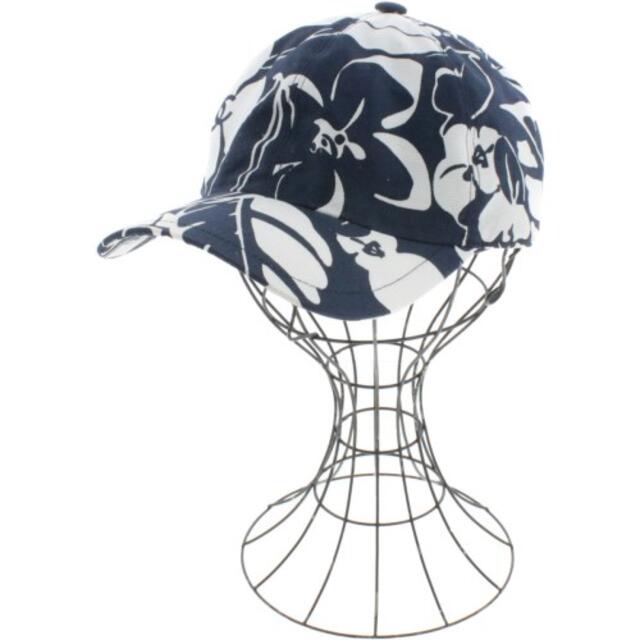 ファイナルファンタジーXIV マウントでぶ黒チョコボ アイテム ファイナルファンタジーXIV マウントでぶ黒チョコボ アイテム