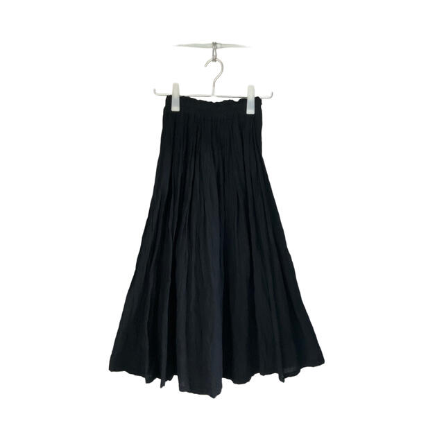 ●ヂェン先生の日常着●羽衣スカート レディースのスカート(ロングスカート)の商品写真