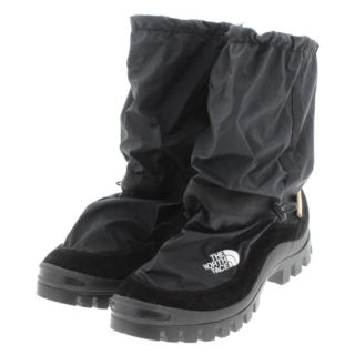 即納大特価】 HS HS Schlaf シュラフ Boots ブーツ(HS Schlaf Boots