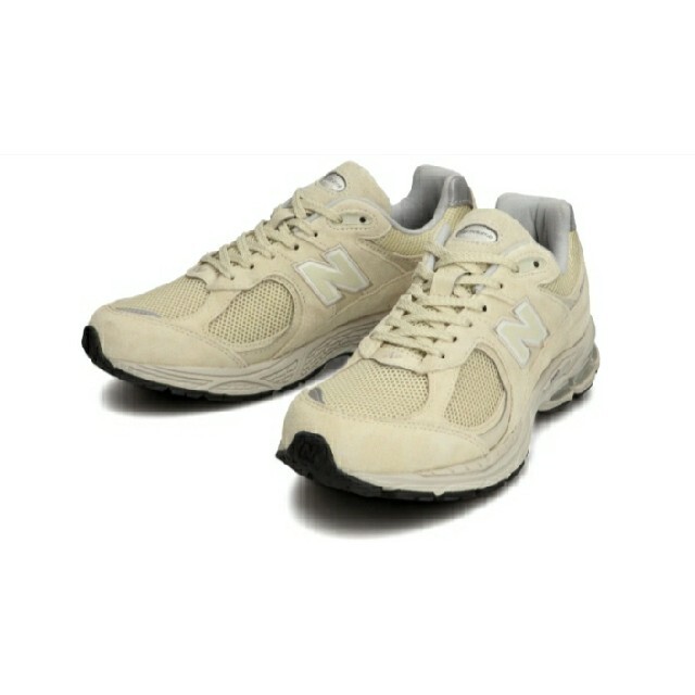 newbalance ML 2002RUT 24CM