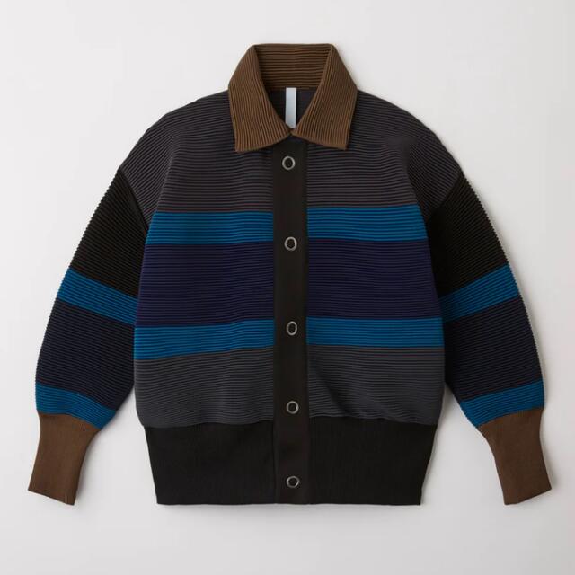 CFCL-STRATUM BLOUSON 1 ikpi.or.id