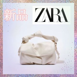 ザラ ハンドバッグ(レディース)の通販 2,000点以上 | ZARAのレディース ...