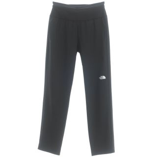 ザノースフェイス(THE NORTH FACE)のザノースフェイス THE NORTH FACE Verb Light Running Pant ストレッチナイロン ランニングパンツ【サイズXL】【メンズ】(その他)