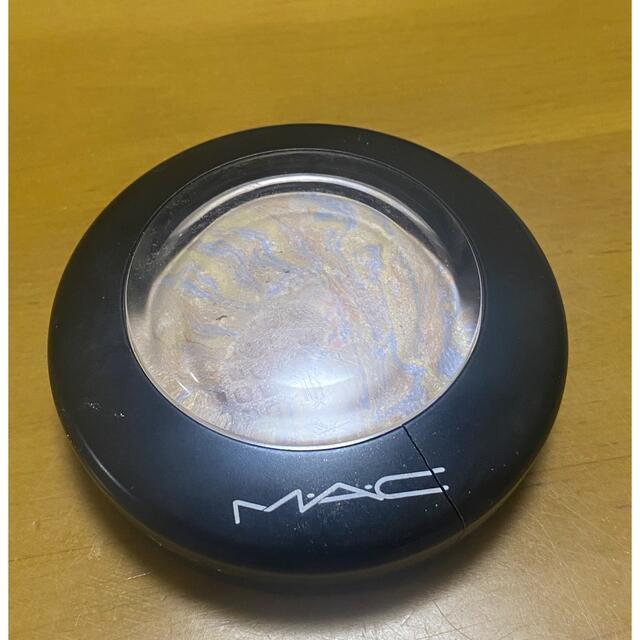 MAC(マック)のマック ミネラライズスキンフィニッシュ  ライトスカペード コスメ/美容のベースメイク/化粧品(フェイスパウダー)の商品写真