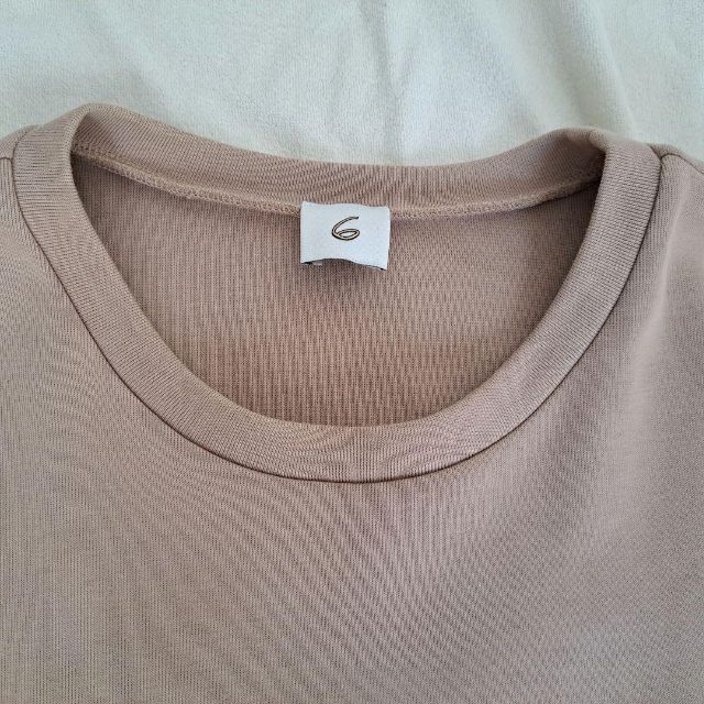 6(ロク)BEAUTY & YOUTH◇フックワンピース フックドレス | nuusrl.it
