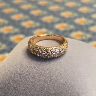 スタージュエリー(STAR JEWELRY) リング(指輪)の通販 2,000点以上 ...