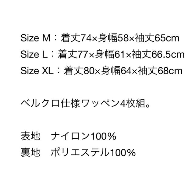 BUMP OF CHICKEN(バンプオブチキン)のBUMP OF CHICKEN  エンタメ/ホビーのタレントグッズ(ミュージシャン)の商品写真