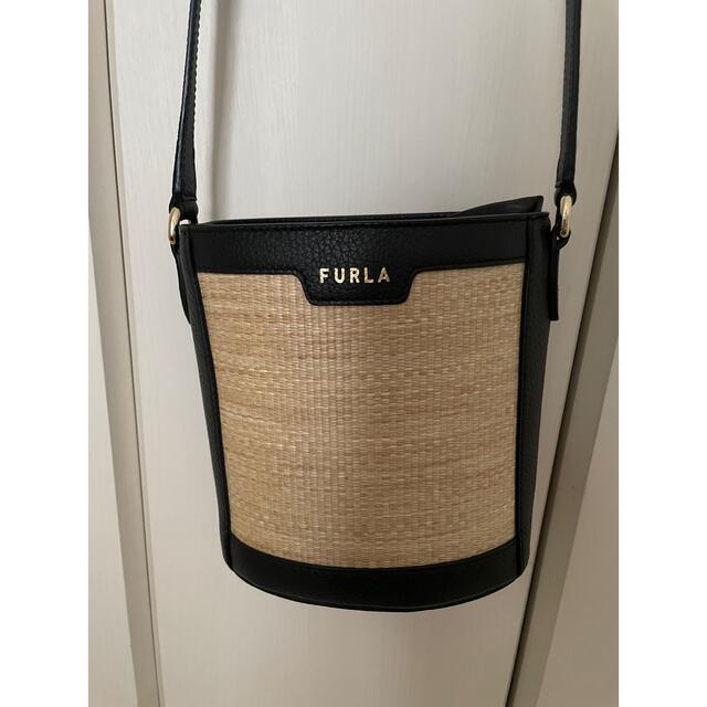 Furla(フルラ)のFURLA◆ショルダーバック レディースのバッグ(ショルダーバッグ)の商品写真