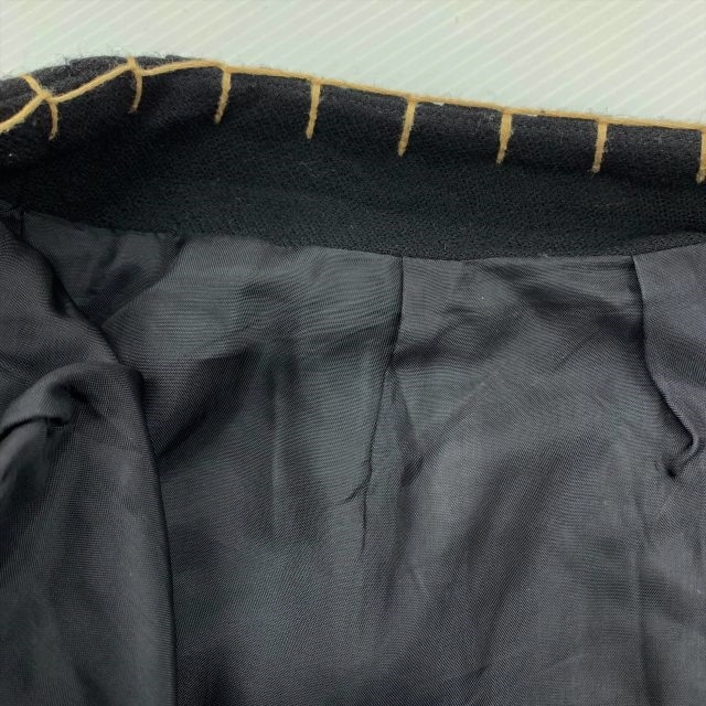 mina perhonen(ミナペルホネン)のmina perhonen skip スカート ミナペルホネン レディースのスカート(ひざ丈スカート)の商品写真