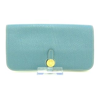 エルメス ドゴンの通販 900点以上 | Hermesを買うならラクマ
