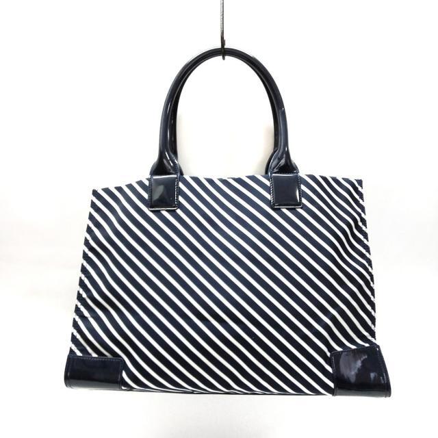 TORY BURCH(トリーバーチ) トートバッグ - 2