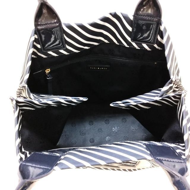 TORY BURCH(トリーバーチ) トートバッグ - 6
