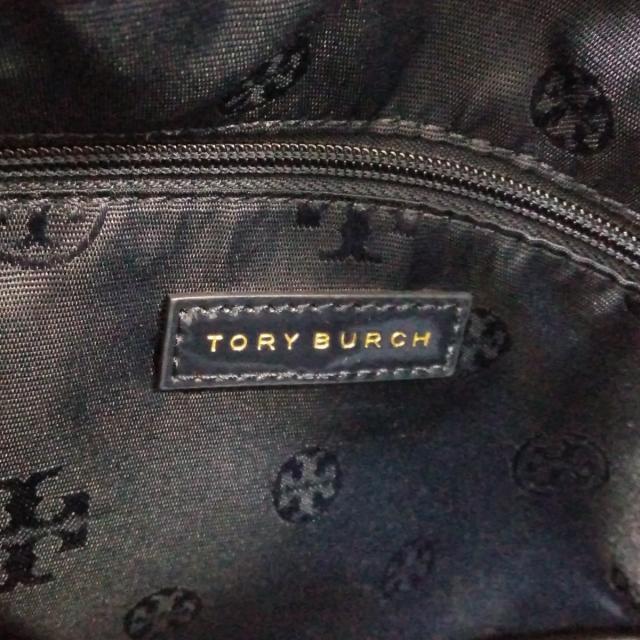 TORY BURCH(トリーバーチ) トートバッグ - 7