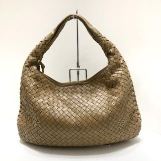 ボッテガヴェネタ(Bottega Veneta)のボッテガヴェネタ ハンドバッグ 115653(ハンドバッグ)