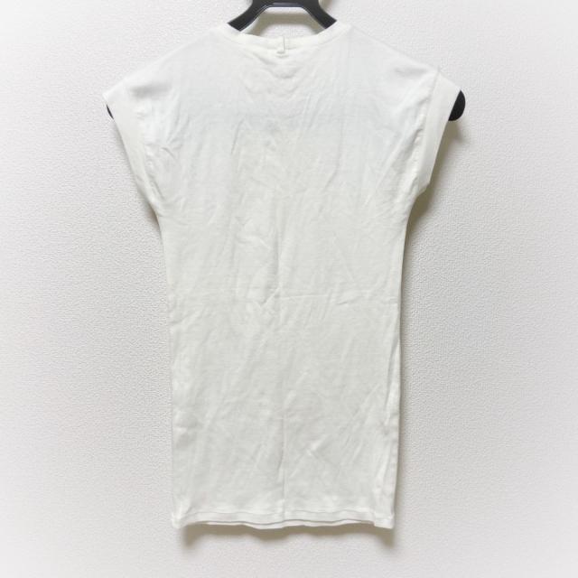 特売新入荷特価 ブルネロクチネリ半袖カットソー Tシャツ/カットソー(半袖/袖なし)