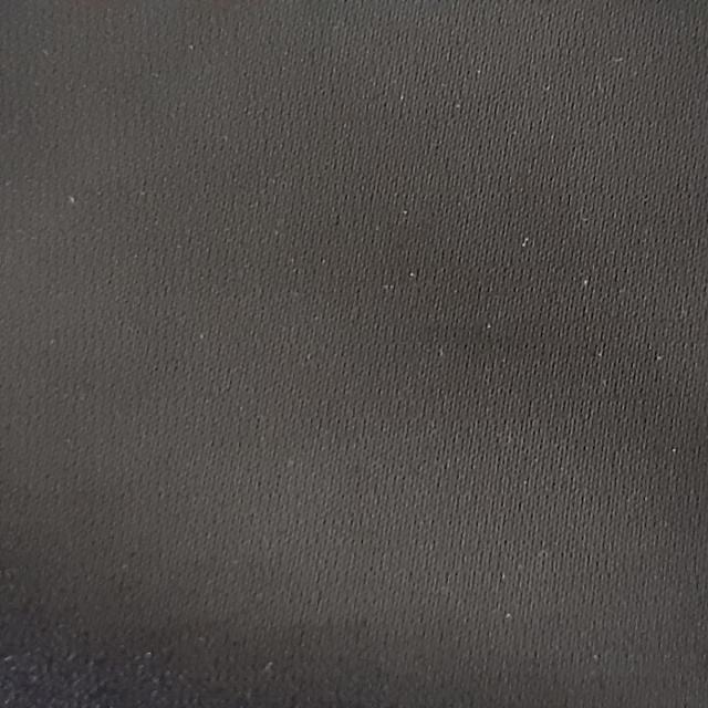 RINASCIMENTO(リナシメント)のリナッシメント 半袖カットソー サイズXS - レディースのトップス(カットソー(半袖/袖なし))の商品写真
