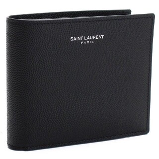 サンローラン 折り財布(メンズ)の通販 300点以上 | Saint Laurentの 