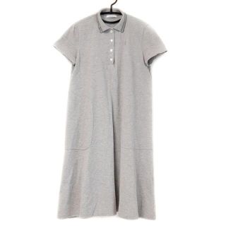 素晴らしいワンピースモラビト ワンピースの通販 37点 | MORABITOのレディースを買うならラクマ