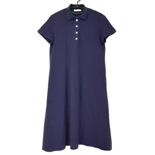 素晴らしいワンピースモラビト ワンピースの通販 37点 | MORABITOのレディースを買うならラクマ