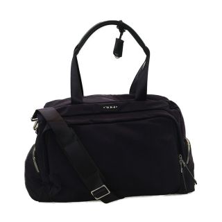 トゥミ(TUMI)のトゥミ TUMI 2WAYショルダーバッグ    メンズ(ショルダーバッグ)