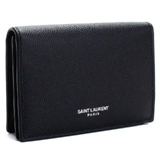 サンローラン パスケースの通販 500点以上 | Saint Laurentを買うなら