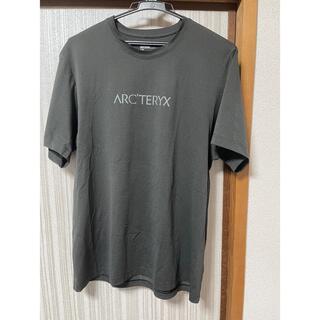 アークテリクス(ARC'TERYX)の【正規】レミージSS シャツ(Tシャツ/カットソー(半袖/袖なし))