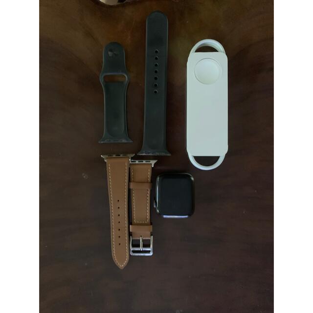 APPLE WATCH 6 44MM