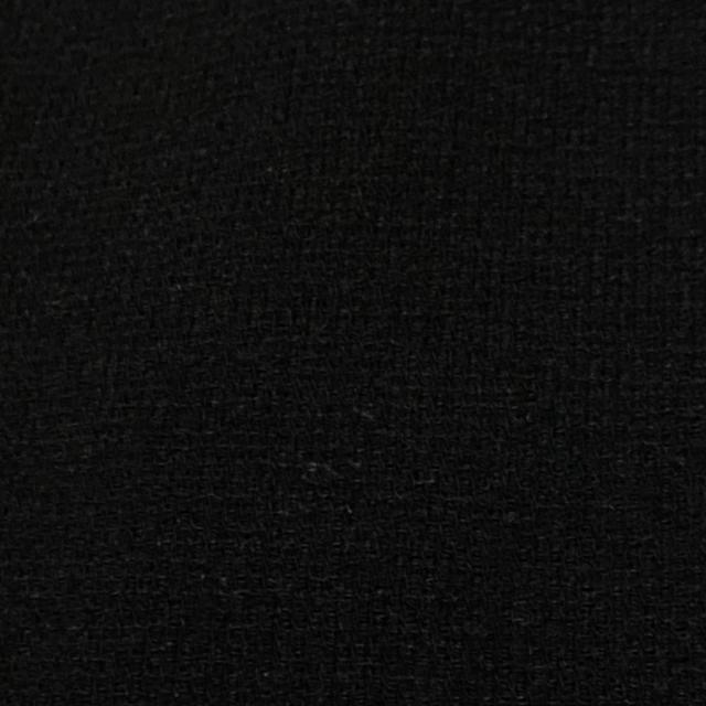 FOXEY(フォクシー)のフォクシー スカートスーツ レディース - レディースのフォーマル/ドレス(スーツ)の商品写真