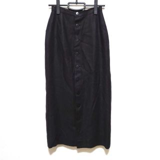 シャネル ロングスカート/マキシスカートの通販 99点 | CHANELの ...