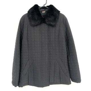 ソニアリキエル ダウンコート(レディース)の通販 39点 | SONIA RYKIEL ...