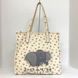 コーチ(COACH)のCOACH(コーチ) トートバッグ - 69250(トートバッグ)