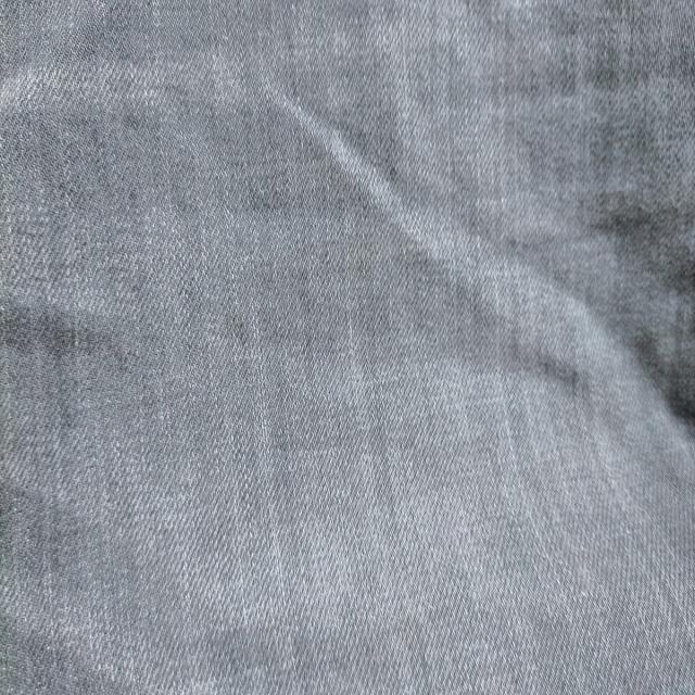 DEUXIEME CLASSE(ドゥーズィエムクラス)のドゥーズィエム パンツ サイズ36 S - レディースのパンツ(その他)の商品写真