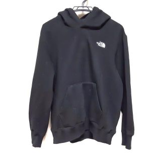 ザノースフェイス(THE NORTH FACE)のノースフェイス パーカー サイズM メンズ -(パーカー)