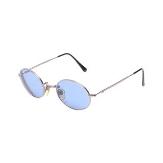 アルマーニ(Emporio Armani) サングラス/メガネ(レディース)の通販 200 ...